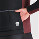 Kurtka rowerowa SPORTFUL Giara Softshell