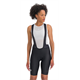 Spodnie rowerowe damskie z wkładką SPORTFUL Giara w Bibshort