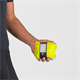 Kamizelka rowerowa SPORTFUL Hot Pack Easylight