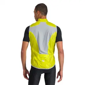 Kamizelka rowerowa SPORTFUL Hot Pack Easylight