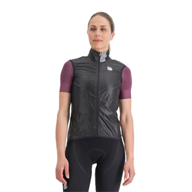 Kamizelka rowerowa damska SPORTFUL Hot Pack Easylight W
