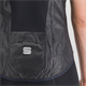 Kamizelka rowerowa damska SPORTFUL Hot Pack Easylight W