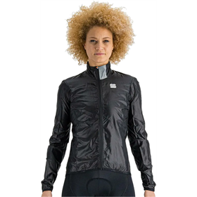 Kurtka rowerowa damska SPORTFUL Hot Pack Easylight w Jacket