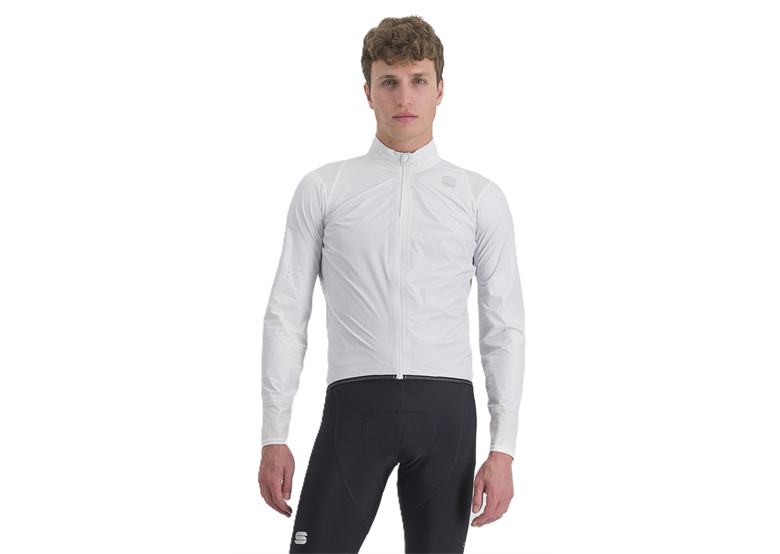 Kurtka rowerowa SPORTFUL Hot Pack No Rain