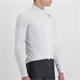 Kurtka rowerowa SPORTFUL Hot Pack No Rain