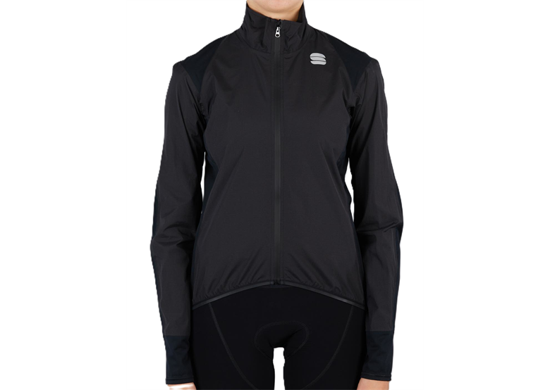 Kurtka rowerowa damska SPORTFUL Hot Pack No Rain