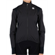 Kurtka rowerowa damska SPORTFUL Hot Pack No Rain