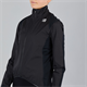 Kurtka rowerowa damska SPORTFUL Hot Pack No Rain