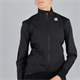 Kurtka rowerowa damska SPORTFUL Hot Pack No Rain