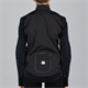 Kurtka rowerowa damska SPORTFUL Hot Pack No Rain