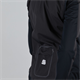 Kurtka rowerowa damska SPORTFUL Hot Pack No Rain