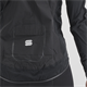 Kurtka rowerowa damska SPORTFUL Hot Pack No Rain