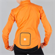 Kurtka rowerowa damska SPORTFUL Hot Pack No Rain
