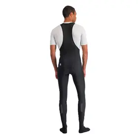 Spodnie rowerowe z wkładką SPORTFUL Infinium Bibtight