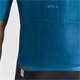 Koszulka kolarska SPORTFUL Light