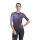 Koszulka kolarska damska SPORTFUL Light Pro W