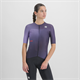 Koszulka kolarska damska SPORTFUL Light Pro W