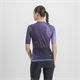 Koszulka kolarska damska SPORTFUL Light Pro W