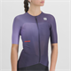 Koszulka kolarska damska SPORTFUL Light Pro W