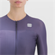 Koszulka kolarska damska SPORTFUL Light Pro W