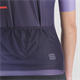 Koszulka kolarska damska SPORTFUL Light Pro W