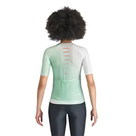 Koszulka kolarska damska SPORTFUL Light W