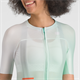 Koszulka kolarska damska SPORTFUL Light W