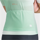 Koszulka kolarska damska SPORTFUL Light W