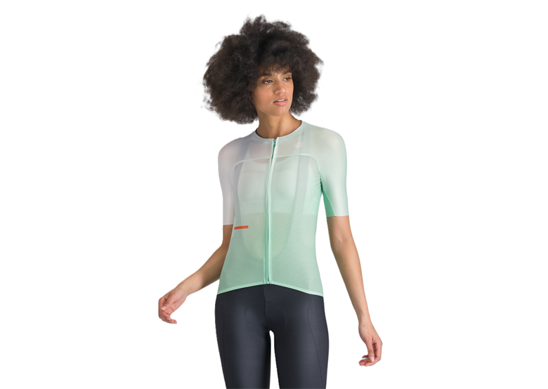 Koszulka kolarska damska SPORTFUL Light W