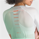 Koszulka kolarska damska SPORTFUL Light W