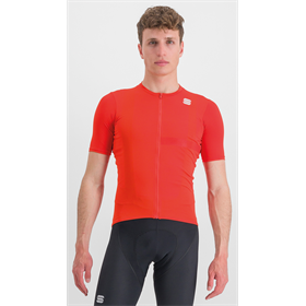 Koszulka kolarska SPORTFUL Matchy