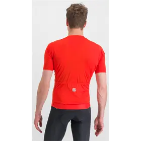 Koszulka kolarska SPORTFUL Matchy