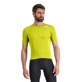 Koszulka kolarska SPORTFUL Matchy