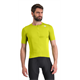 Koszulka kolarska SPORTFUL Matchy
