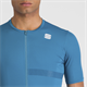 Koszulka kolarska SPORTFUL Matchy