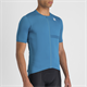 Koszulka kolarska SPORTFUL Matchy