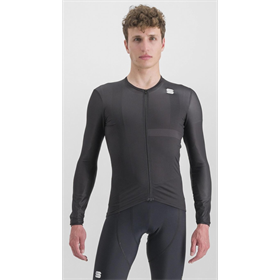 Koszulka rowerowa z długim rękawem SPORTFUL Matchy Long Sleeve