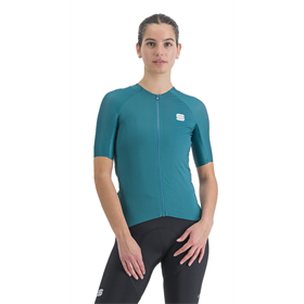 Koszulka kolarska damska SPORTFUL Matchy W