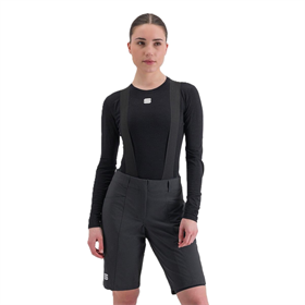 Podkoszulek damski z długim rękawem SPORTFUL Merino