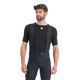 Podkoszulek z krótkim rękawem SPORTFUL Merino