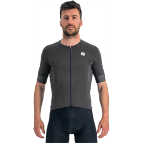 Koszulka rowerowa SPORTFUL Monocrom Jersey