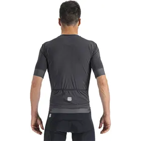 Koszulka rowerowa SPORTFUL Monocrom Jersey
