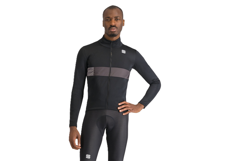 Kurtka rowerowa SPORTFUL Neo 2 Softshell