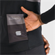 Kurtka rowerowa SPORTFUL Neo 2 Softshell