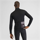 Kurtka rowerowa SPORTFUL Neo 2 Softshell