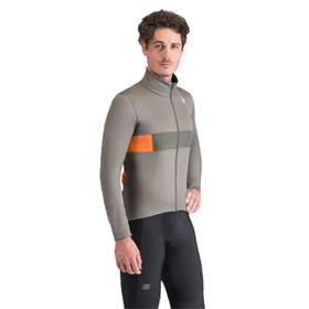 Kurtka rowerowa SPORTFUL Neo 2 Softshell