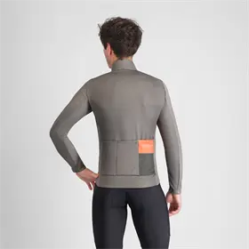 Kurtka rowerowa SPORTFUL Neo 2 Softshell