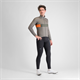 Kurtka rowerowa SPORTFUL Neo 2 Softshell