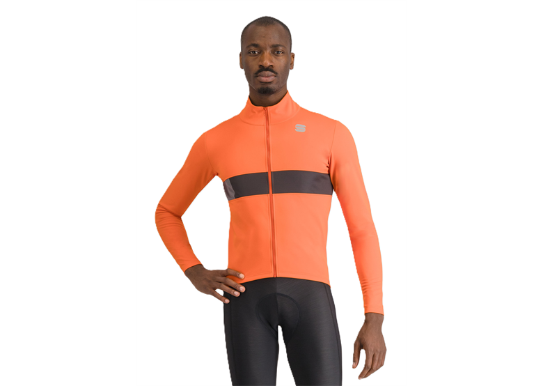 Kurtka rowerowa SPORTFUL Neo 2 Softshell