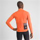 Kurtka rowerowa SPORTFUL Neo 2 Softshell